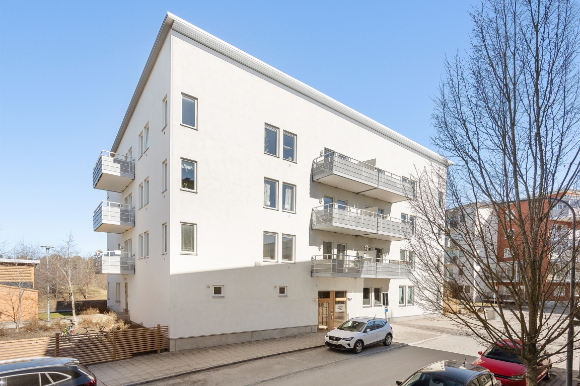 Rabattvägen 42 – bild 19
