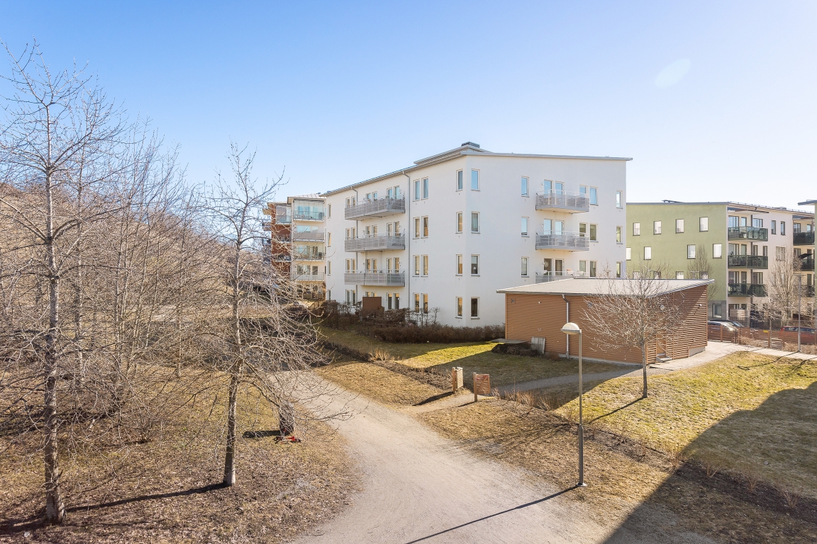 Rabattvägen 42 – bild 18