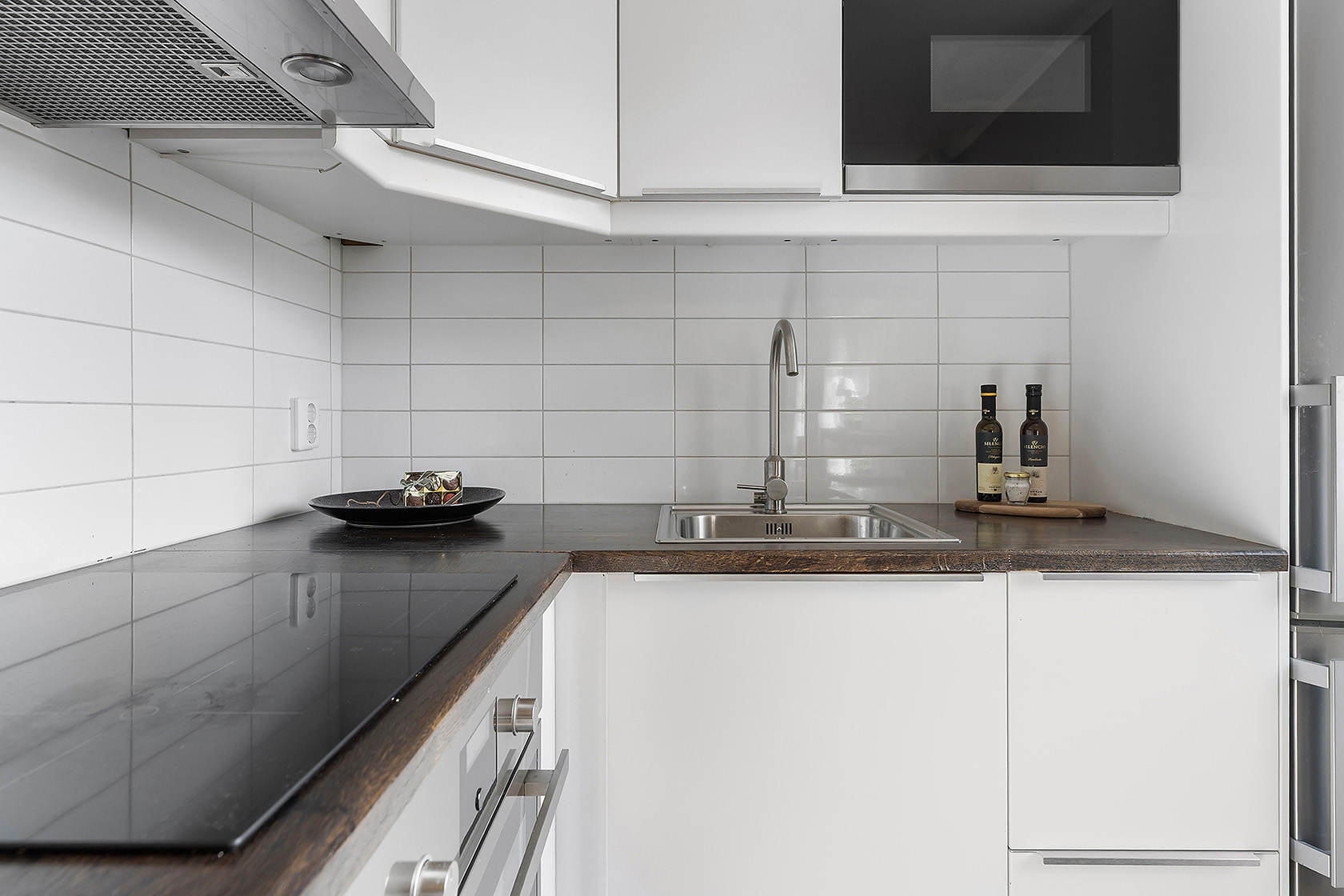 Norrstrandsgatan 73C – bild 6