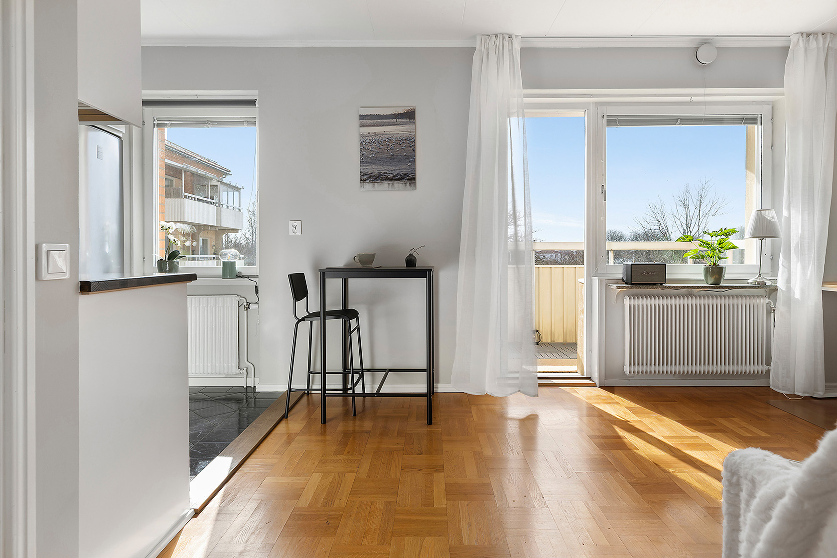 Norrstrandsgatan 73C – bild 9