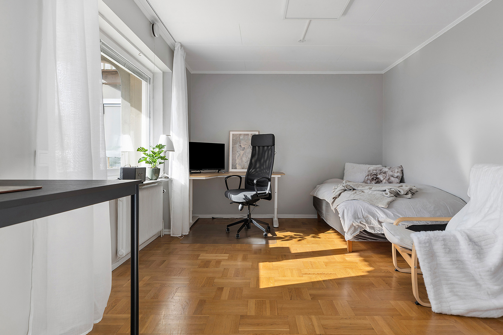 Norrstrandsgatan 73C – bild 10
