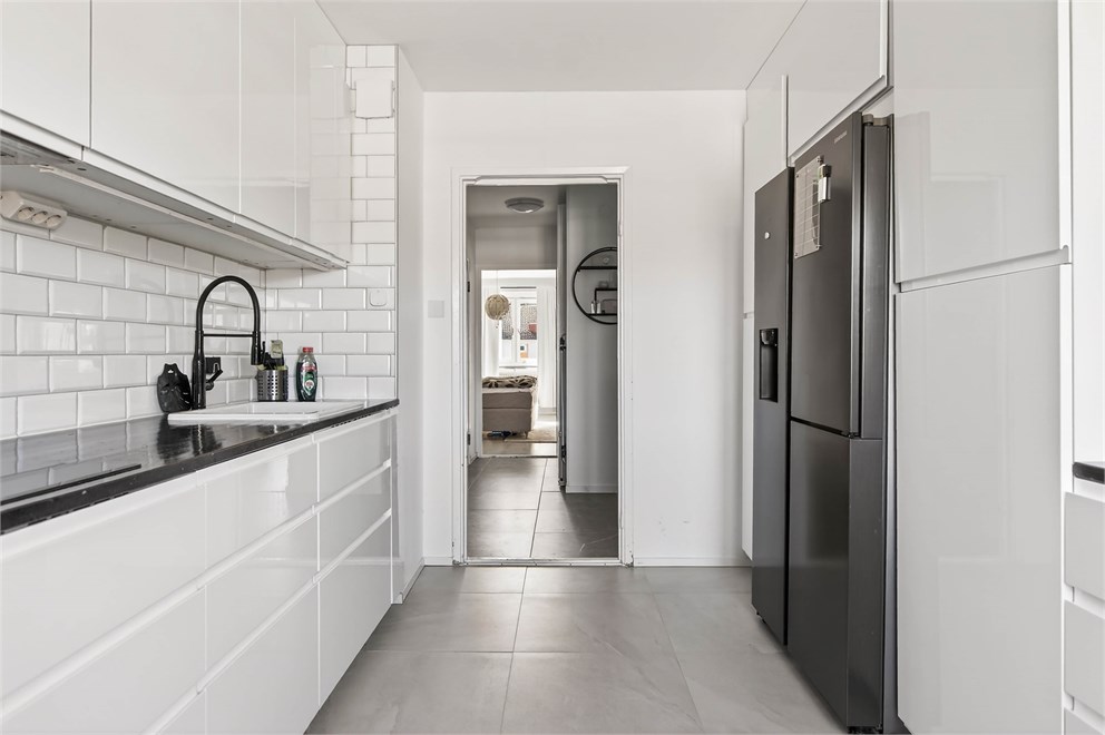 Vingåkersvägen 39 A