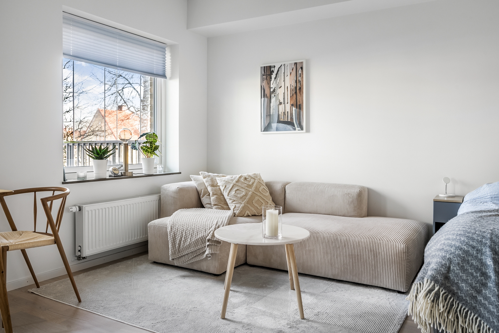 Trapetsgatan 2B – bild 8