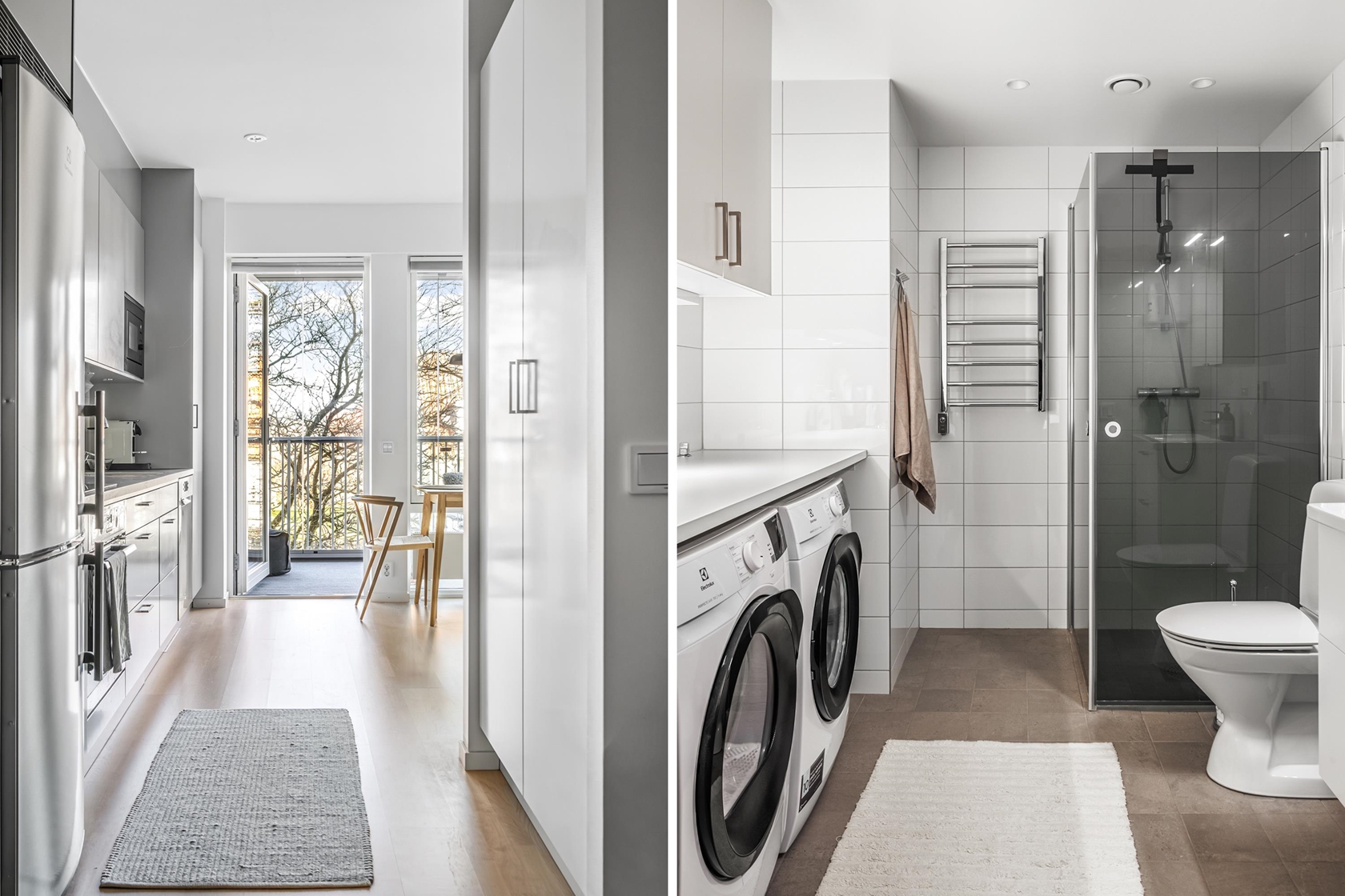 Trapetsgatan 2B – bild 10