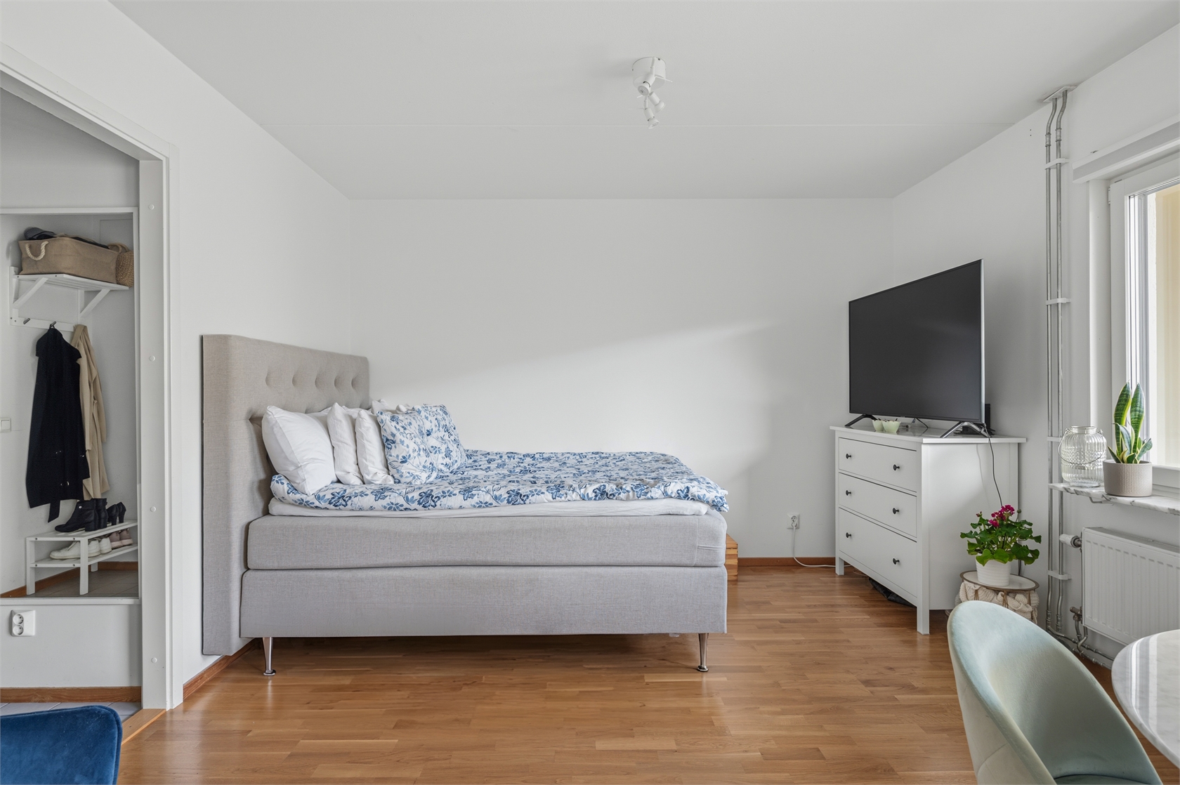 Portalgatan 60 – bild 18