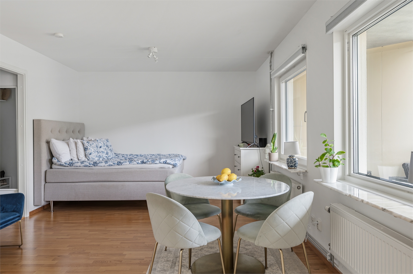 Portalgatan 60 – bild 17