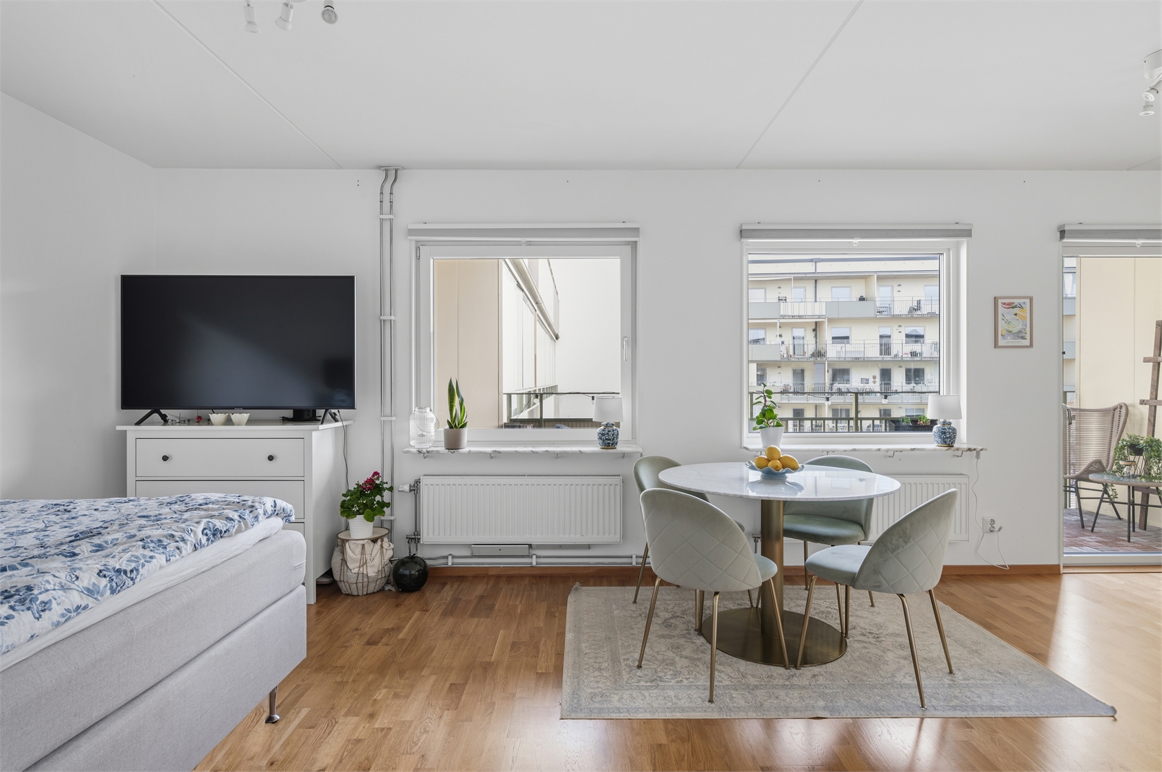 Portalgatan 60 – bild 19
