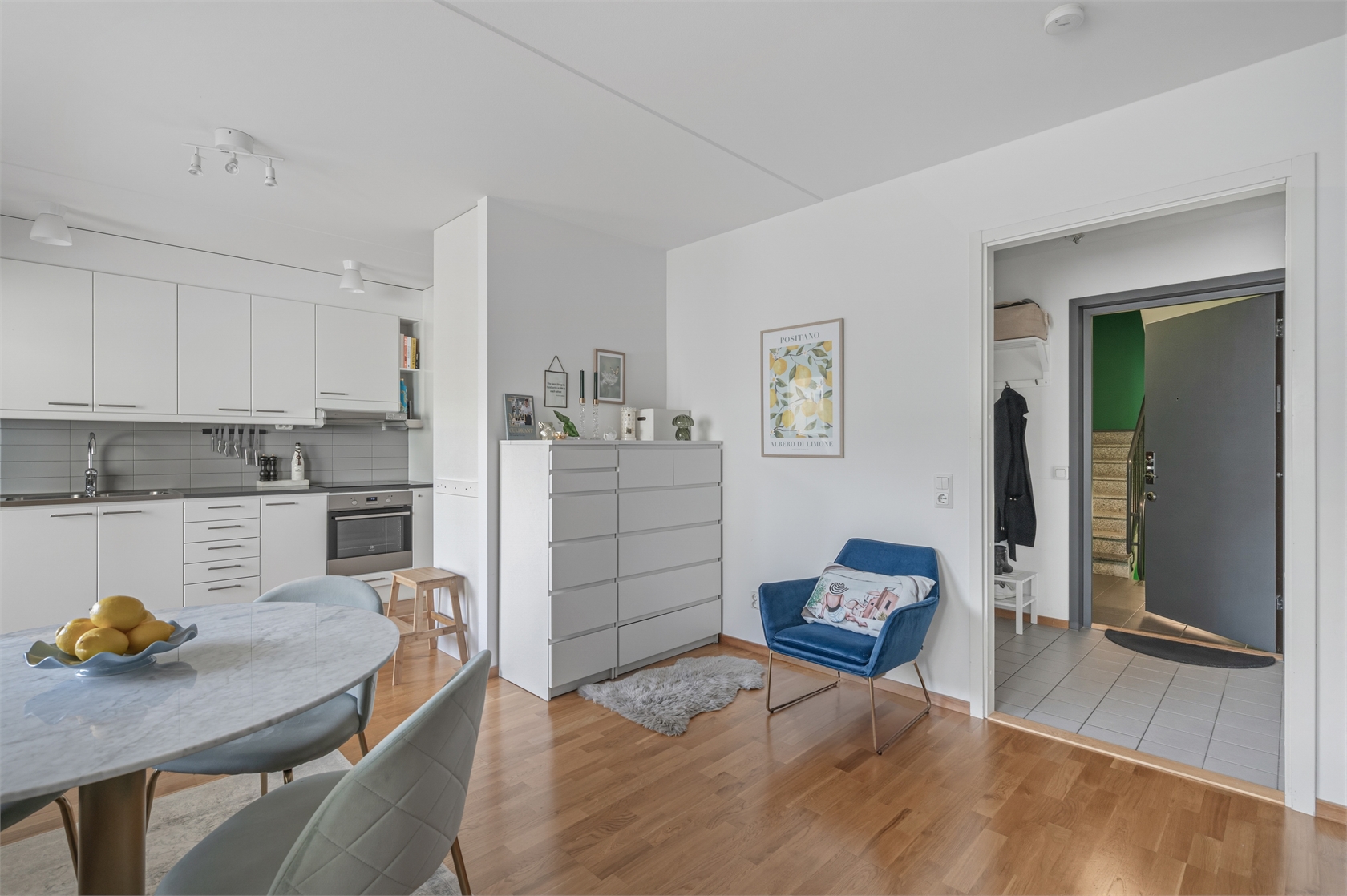 Portalgatan 60 – bild 15