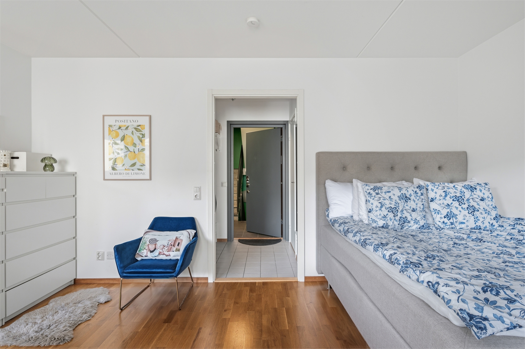 Portalgatan 60 – bild 16