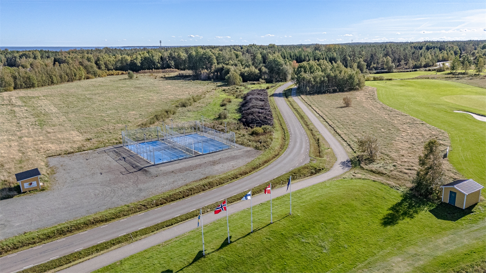 Sunnanå Kullen 1B – bild 38