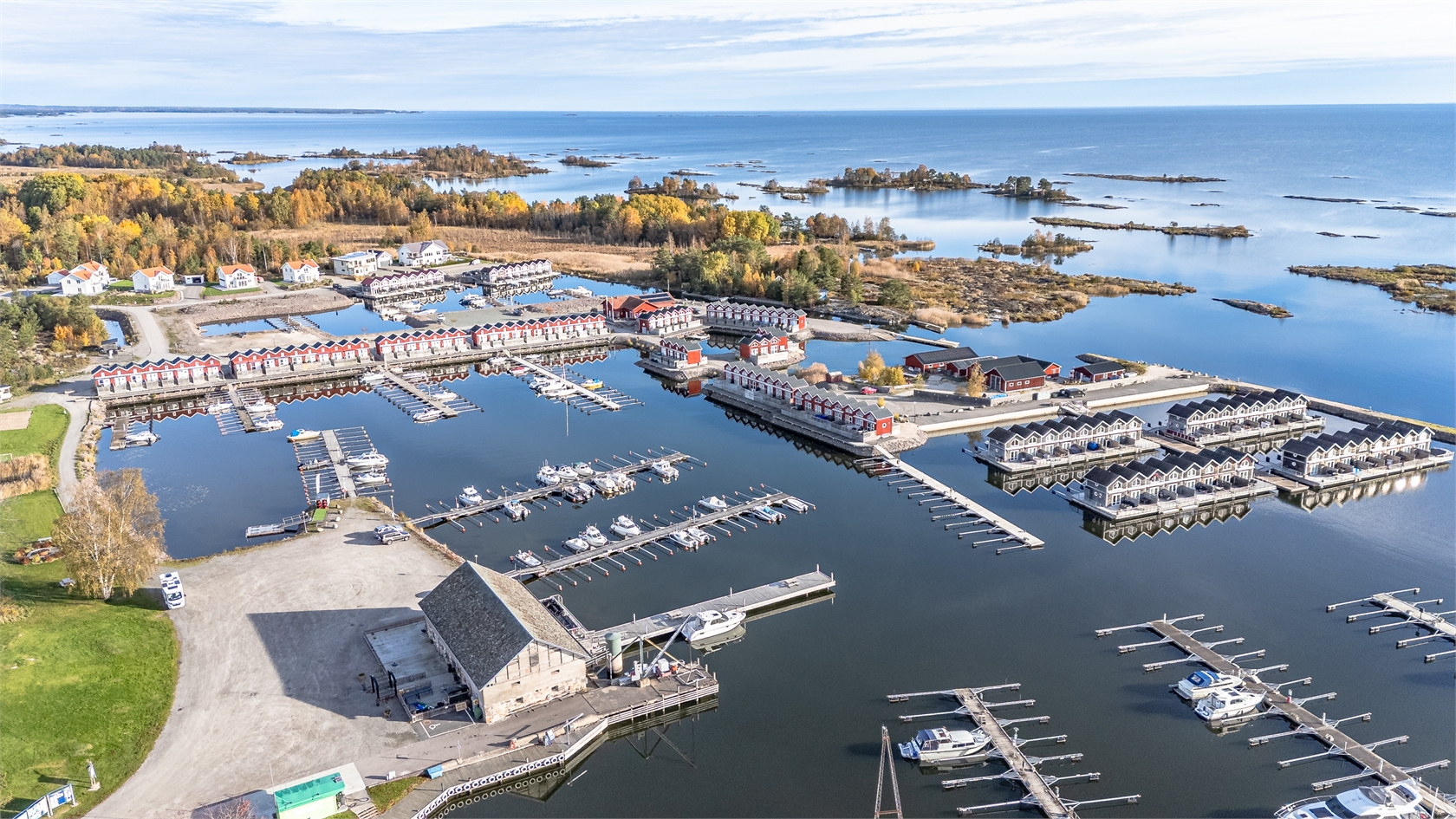 Sunnanå Kullen 1B – bild 40