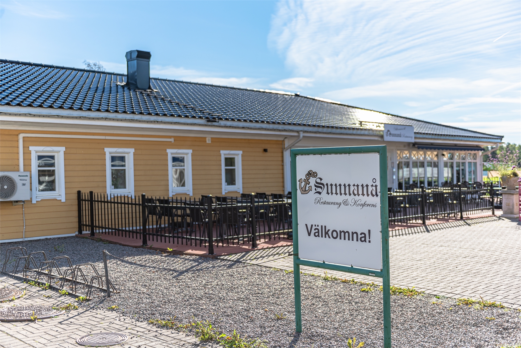 Sunnanå Kullen 1B – bild 39