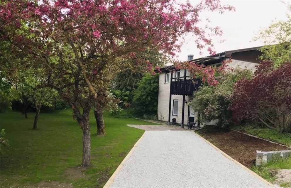 Follingbo Klinte 301