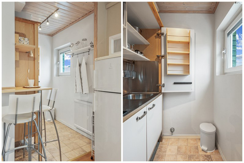 Sturegatan 4B – bild 7