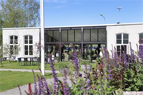 Fredsgatan 13
