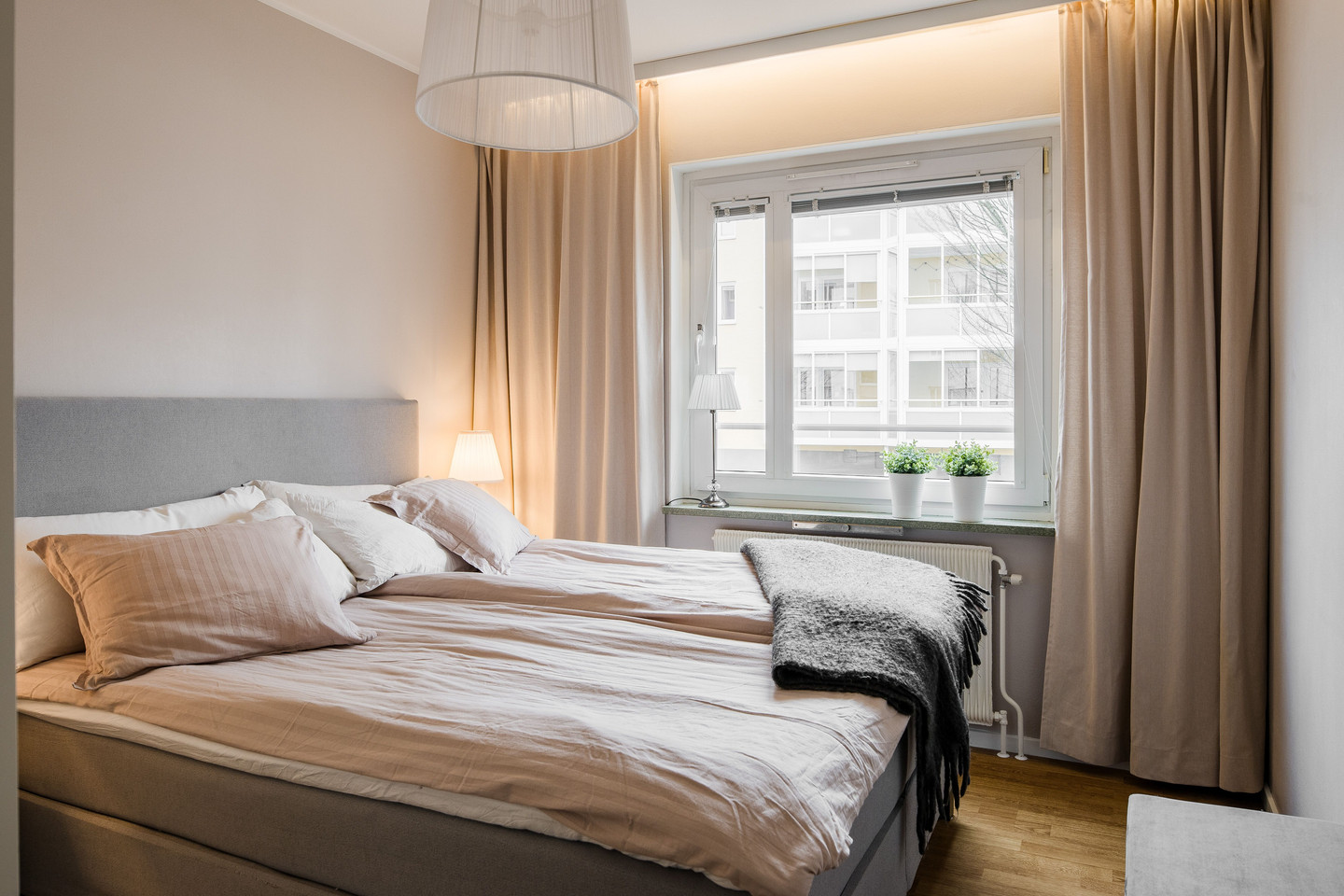 Prostgatan 8b – bild 19