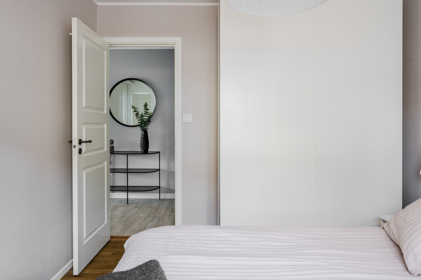 Prostgatan 8b – bild 20