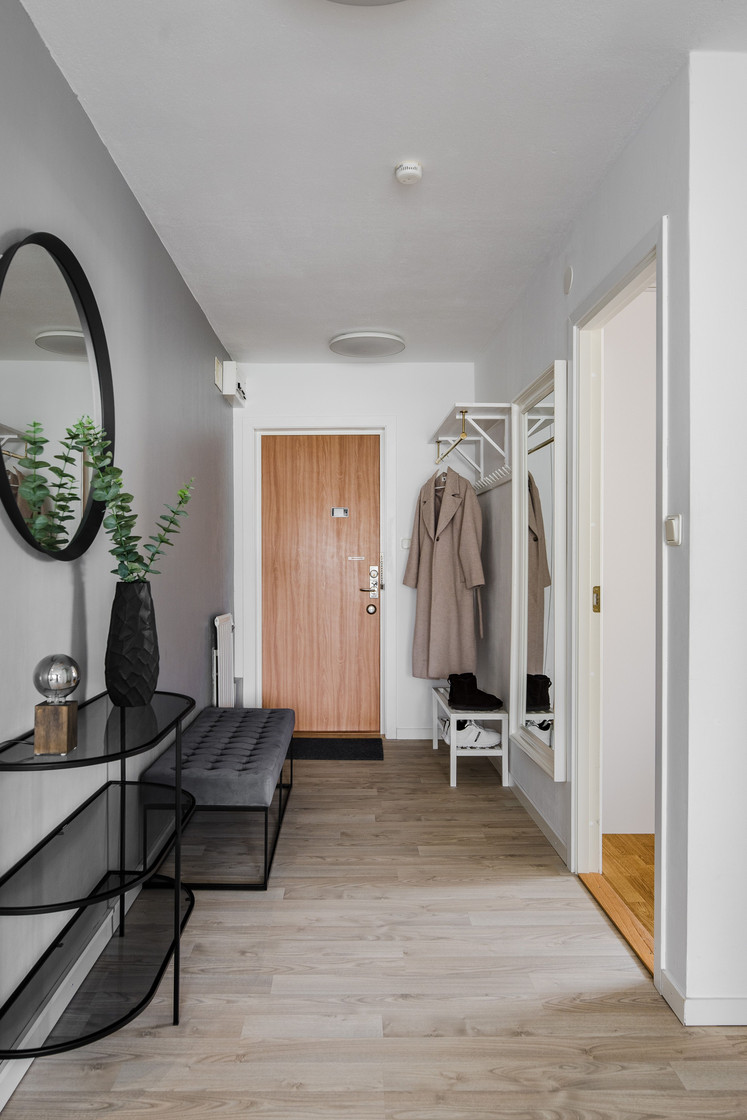 Prostgatan 8b – bild 16