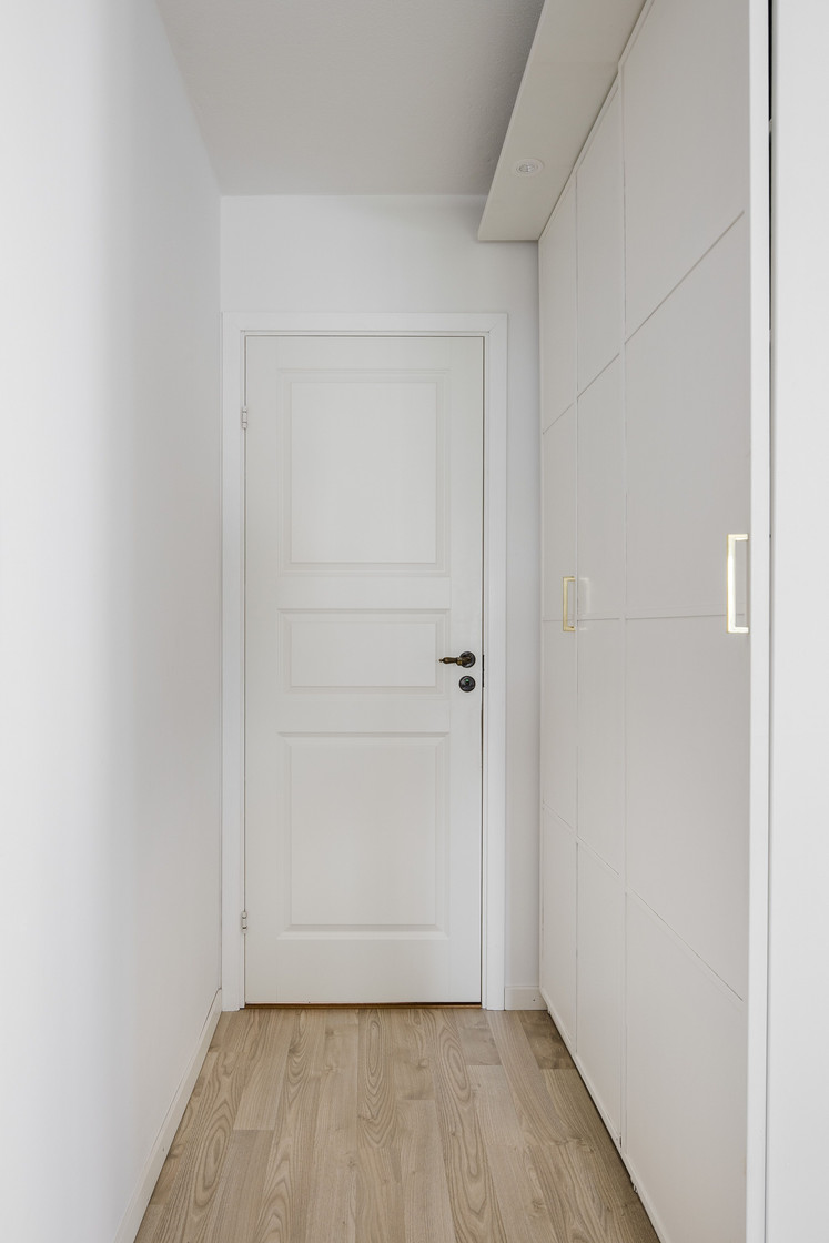 Prostgatan 8b – bild 18