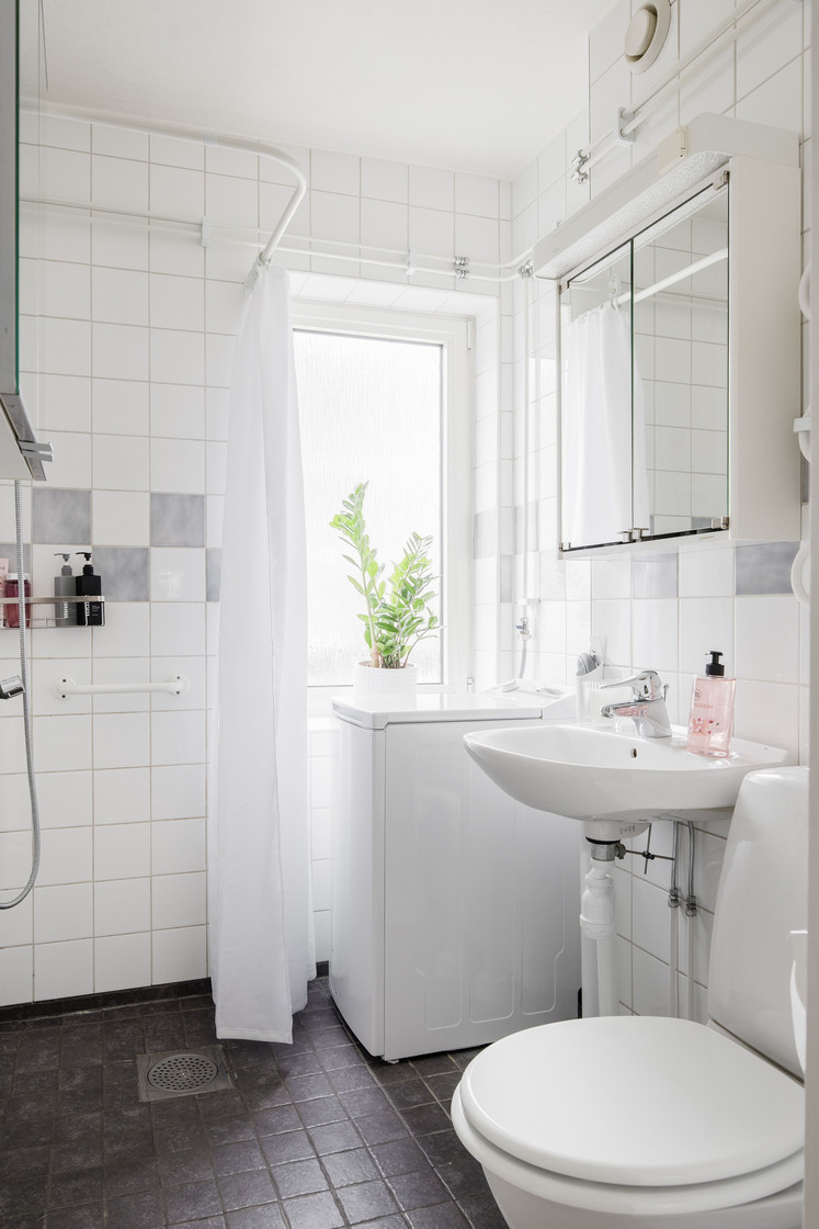 Prostgatan 8b – bild 22