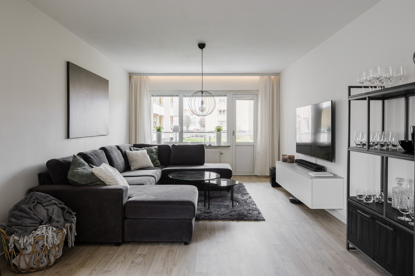 Prostgatan 8b – bild 12