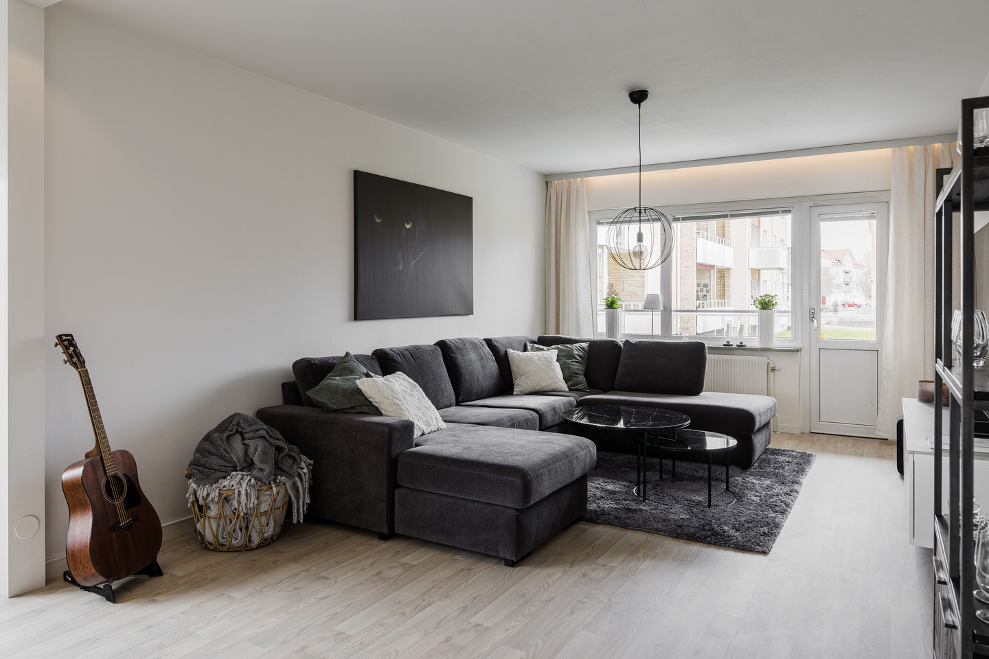 Prostgatan 8b – bild 10