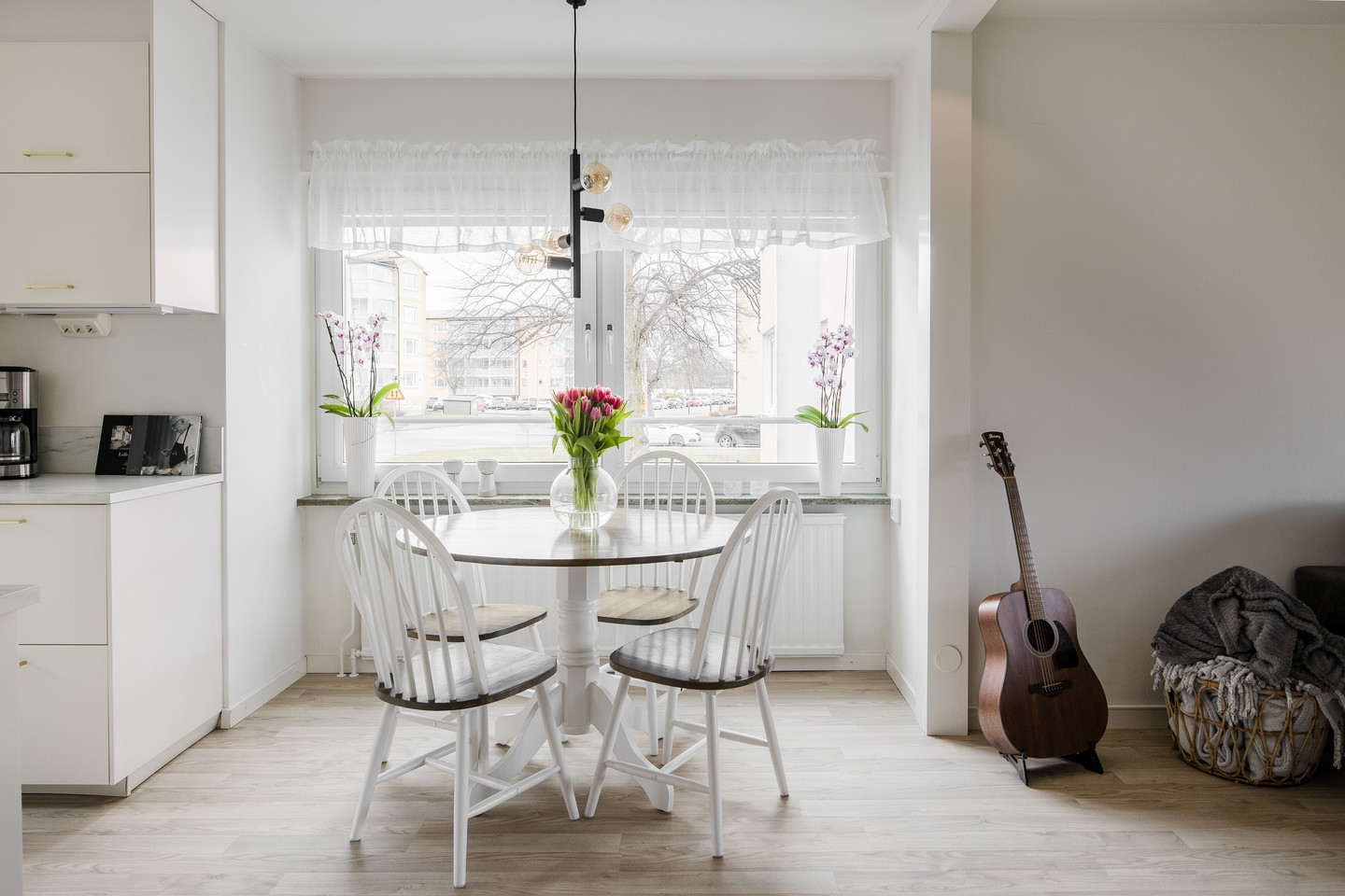 Prostgatan 8b – bild 9