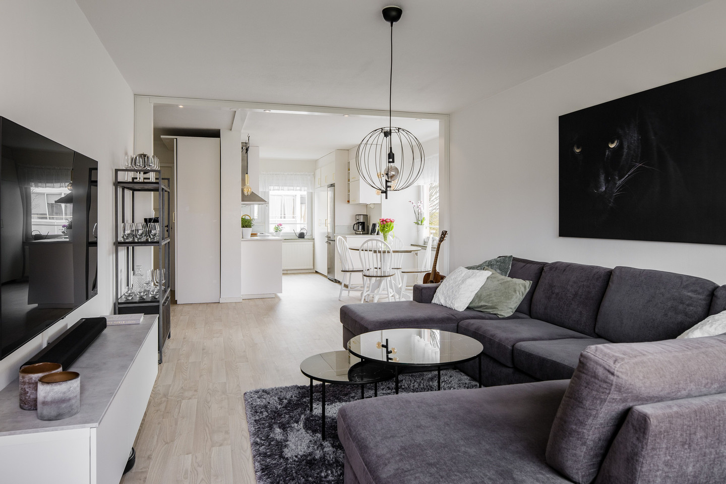 Prostgatan 8b – bild 11