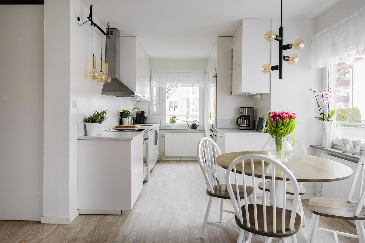 Prostgatan 8b – bild 3