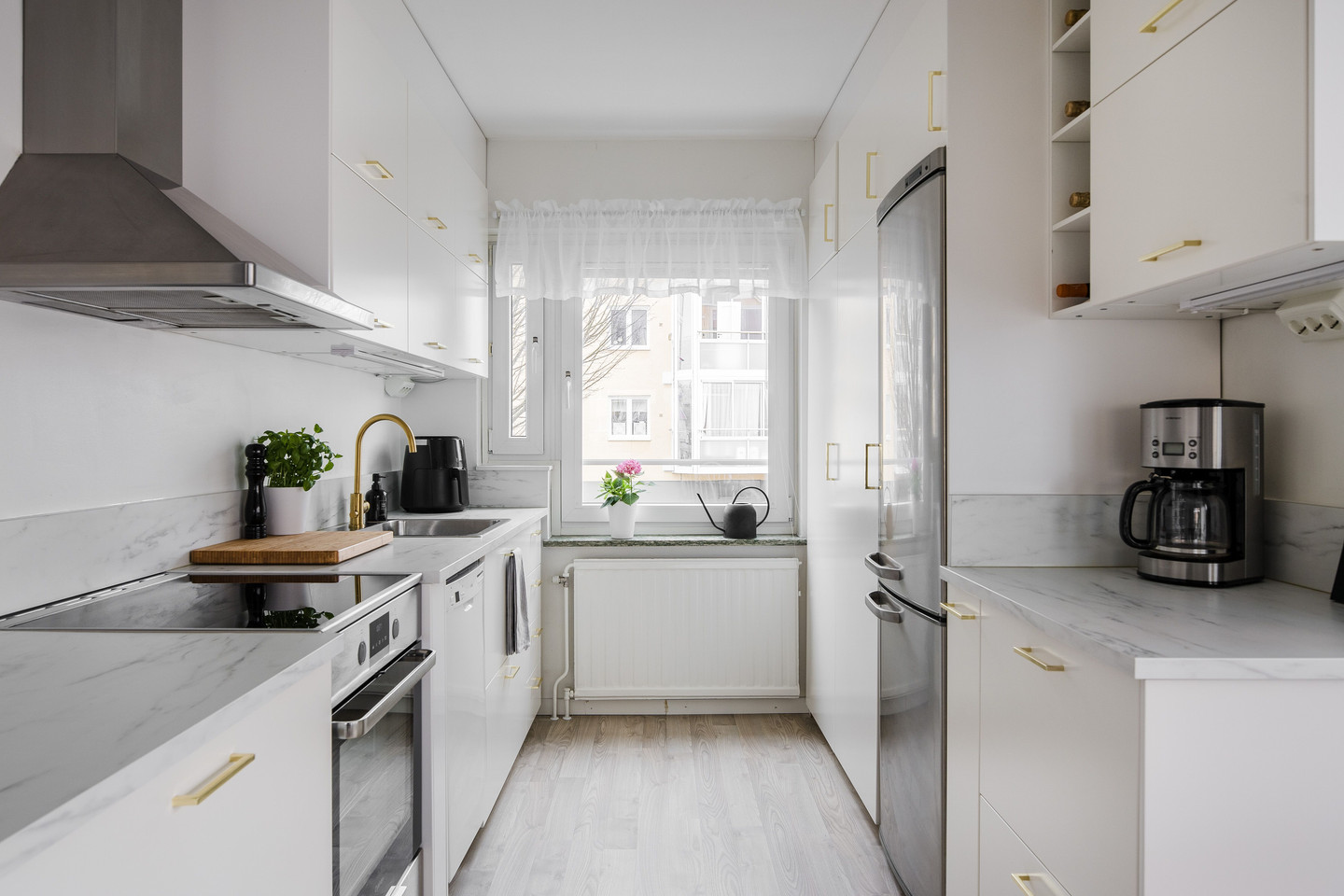 Prostgatan 8b – bild 4