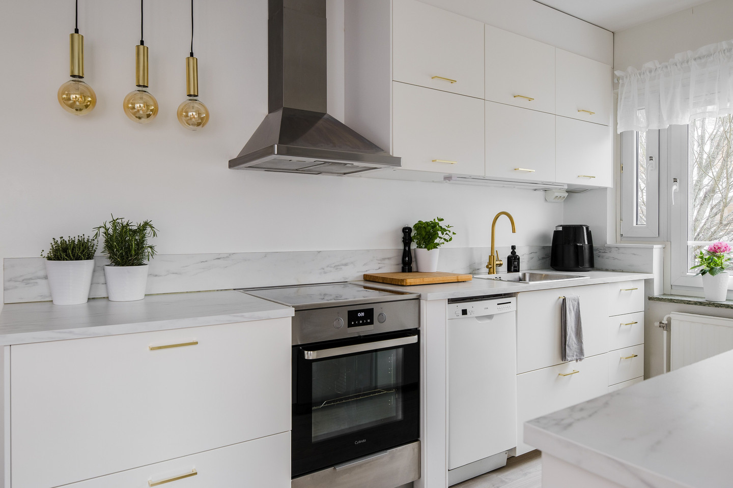Prostgatan 8b – bild 5