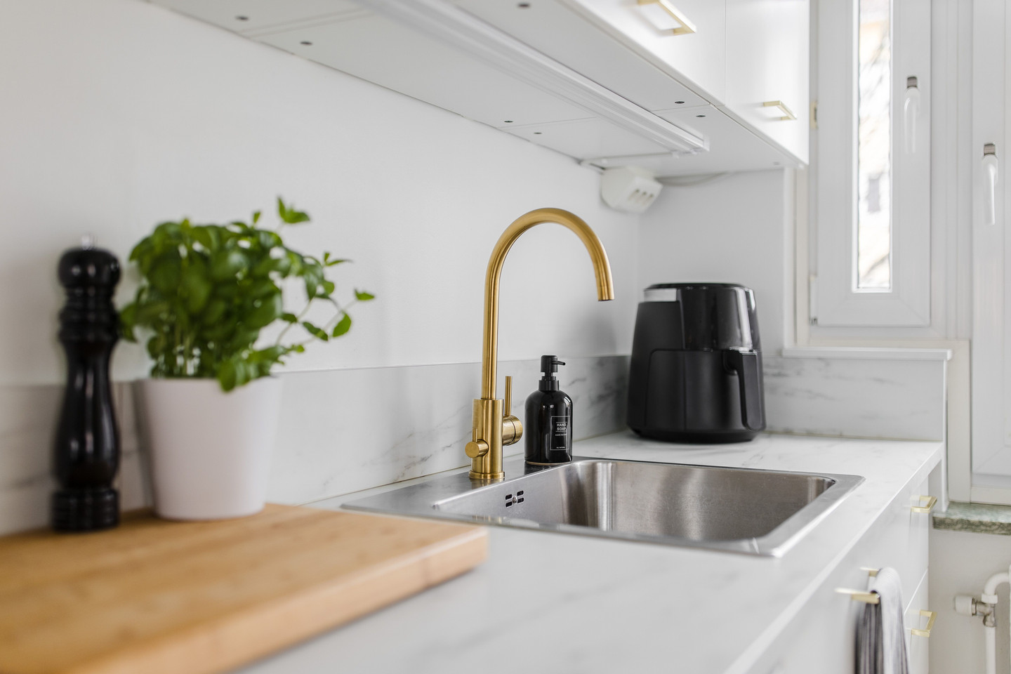 Prostgatan 8b – bild 6