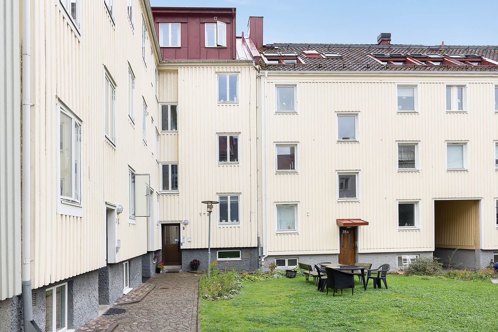 Björcksgatan 30 B – bild 4