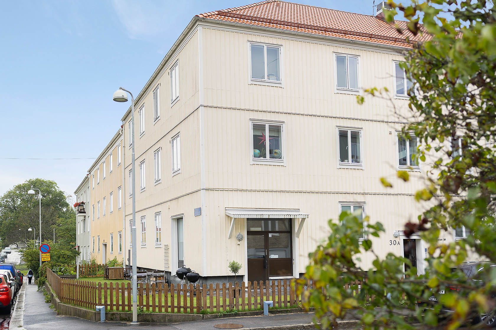 Björcksgatan 30 B – bild 5