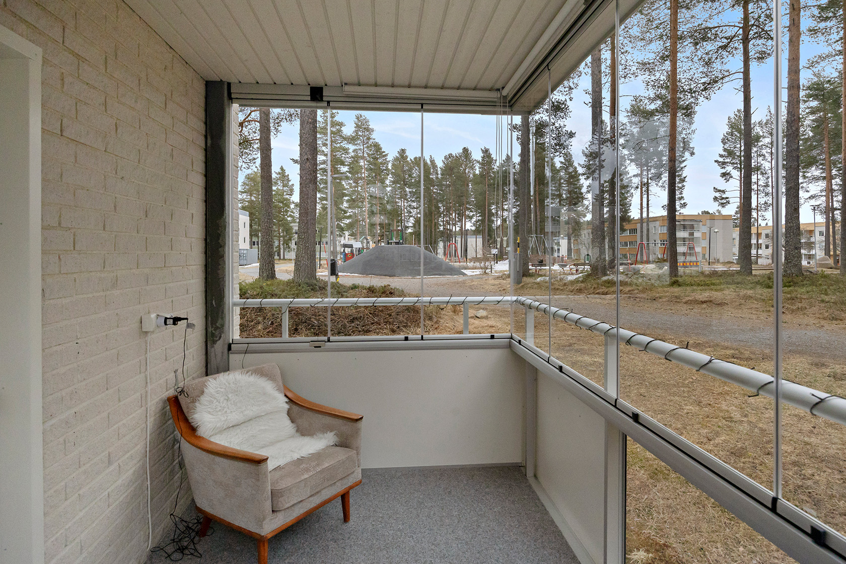 Orkestervägen 90 – bild 14