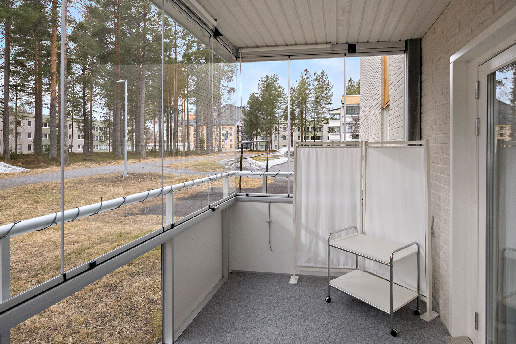 Orkestervägen 90 – bild 15
