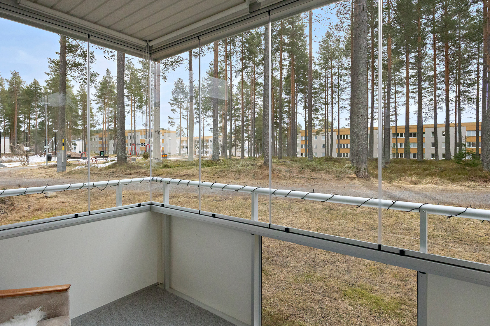 Orkestervägen 90 – bild 16