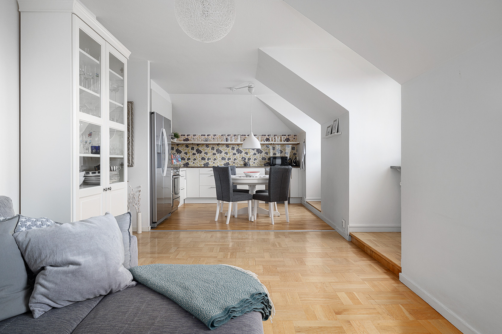 Köpmangatan 42B – bild 2