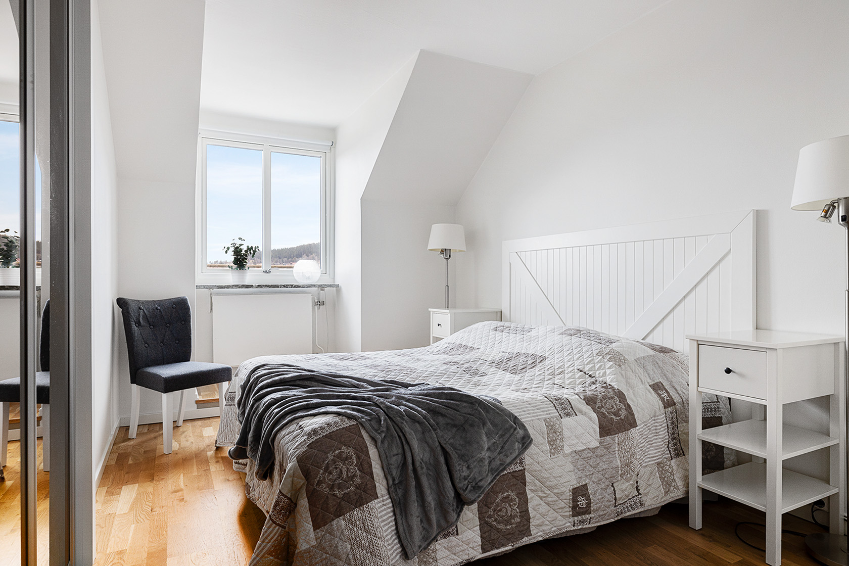 Köpmangatan 42B – bild 11