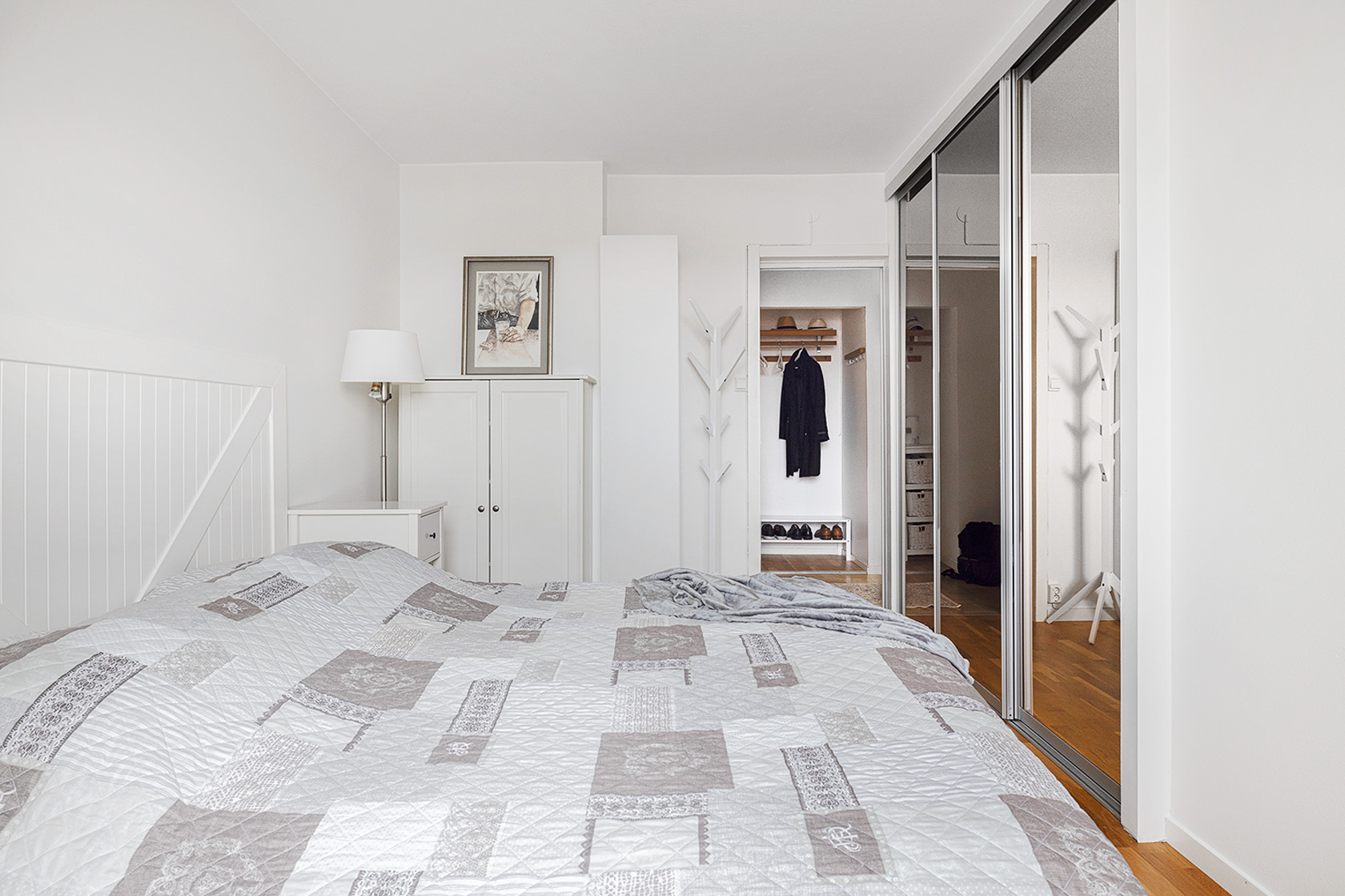 Köpmangatan 42B – bild 12