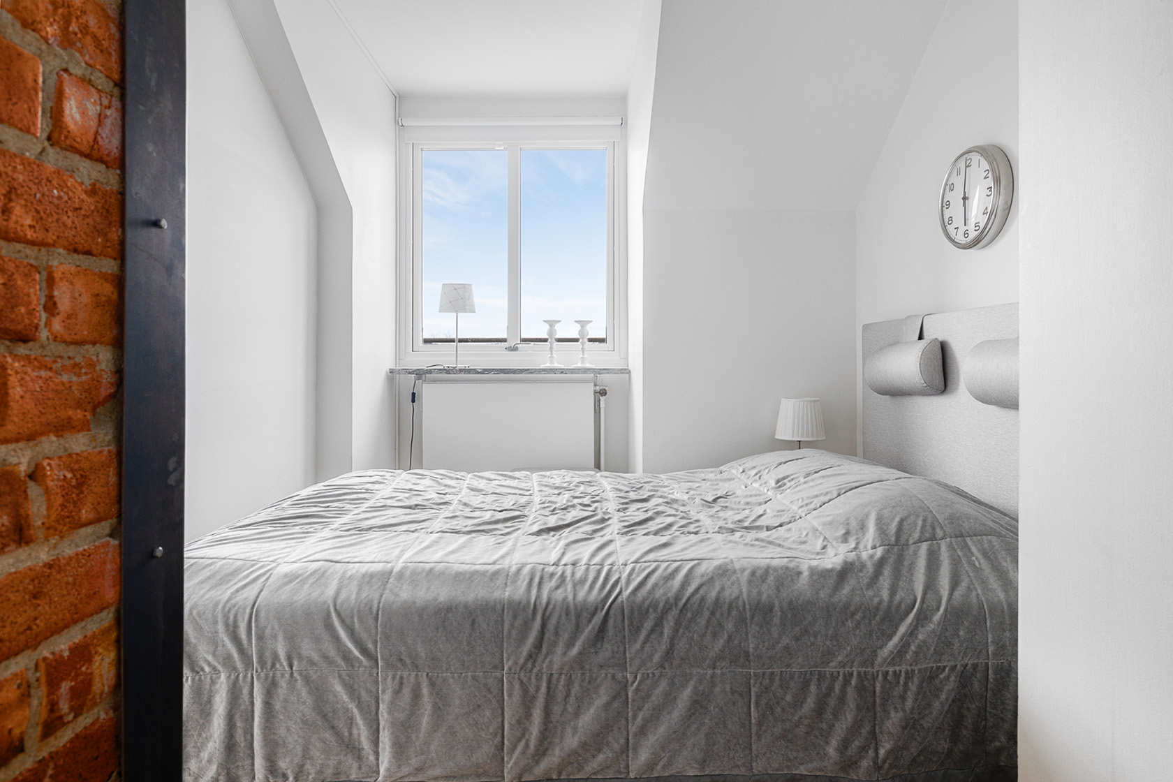 Köpmangatan 42B – bild 13