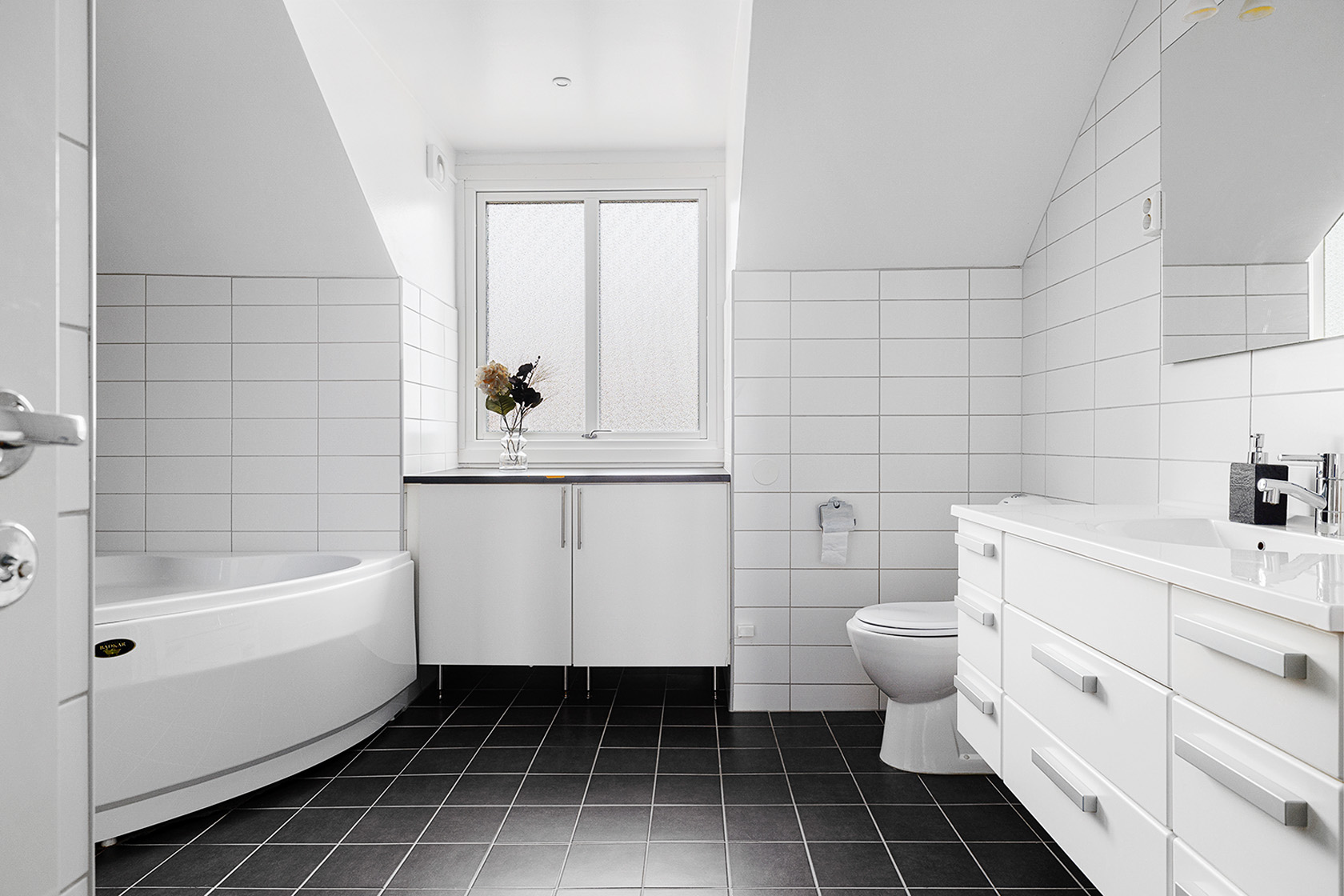 Köpmangatan 42B – bild 14