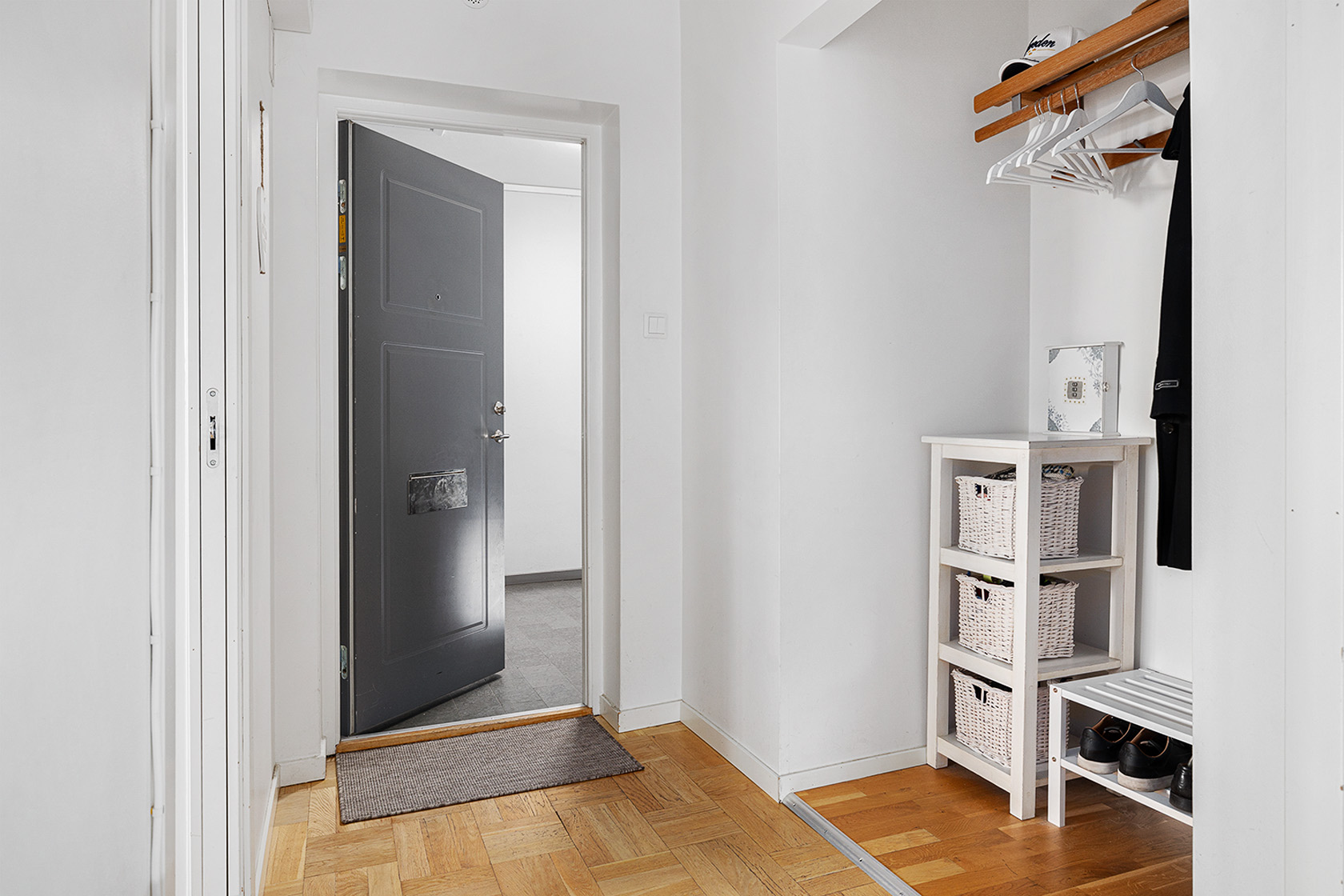 Köpmangatan 42B – bild 10