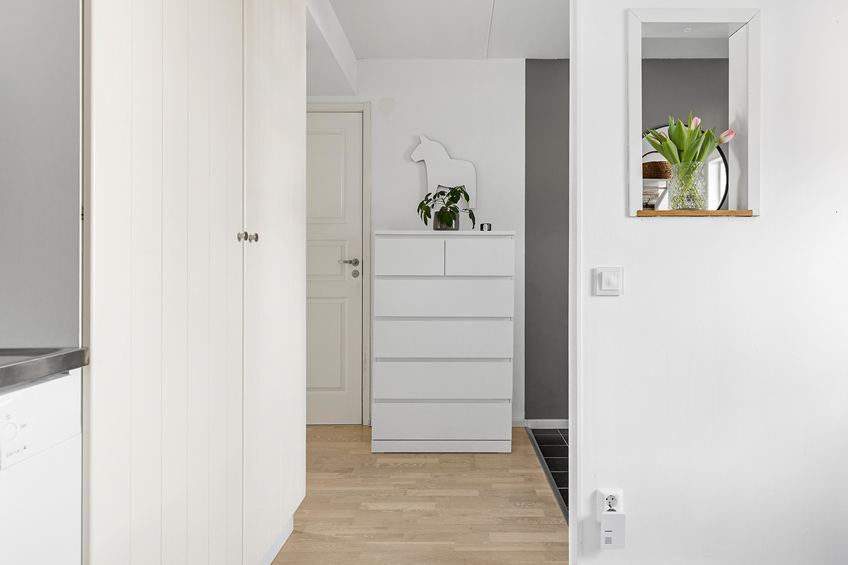 Nolgårdsvägen 16B – bild 12