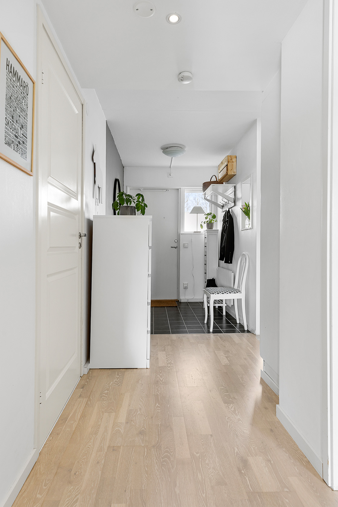 Nolgårdsvägen 16B – bild 6