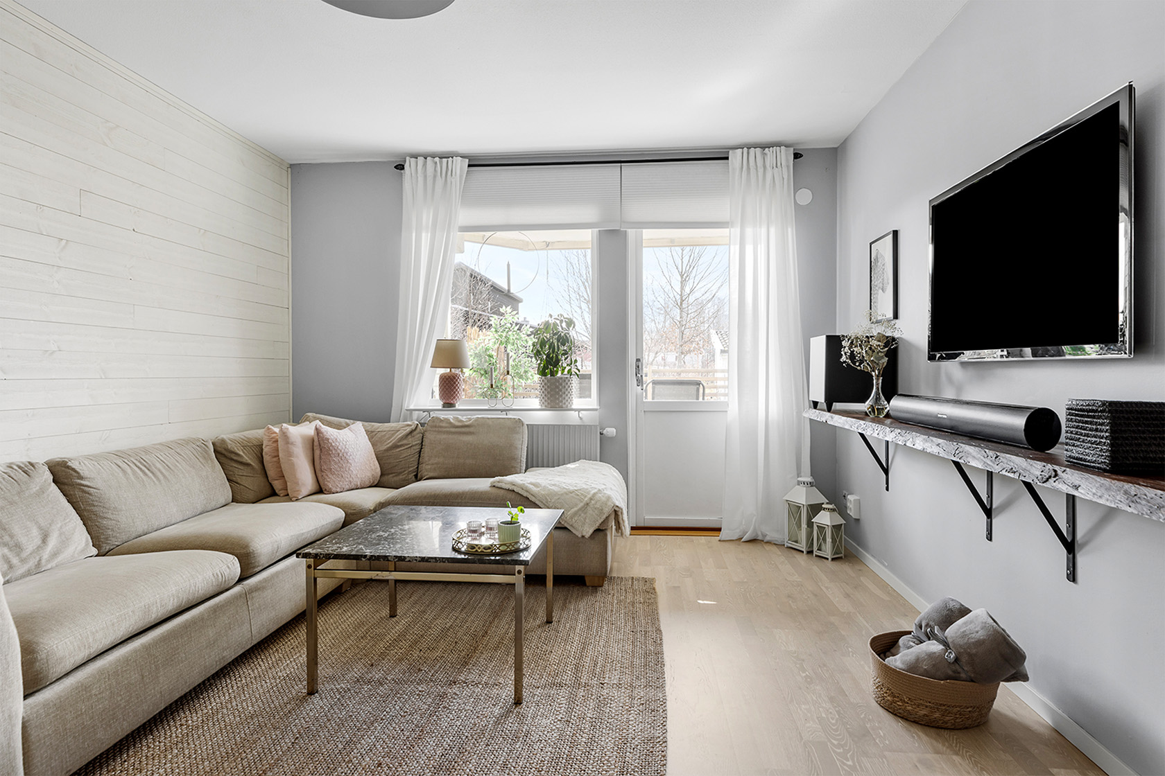 Nolgårdsvägen 16B – bild 15