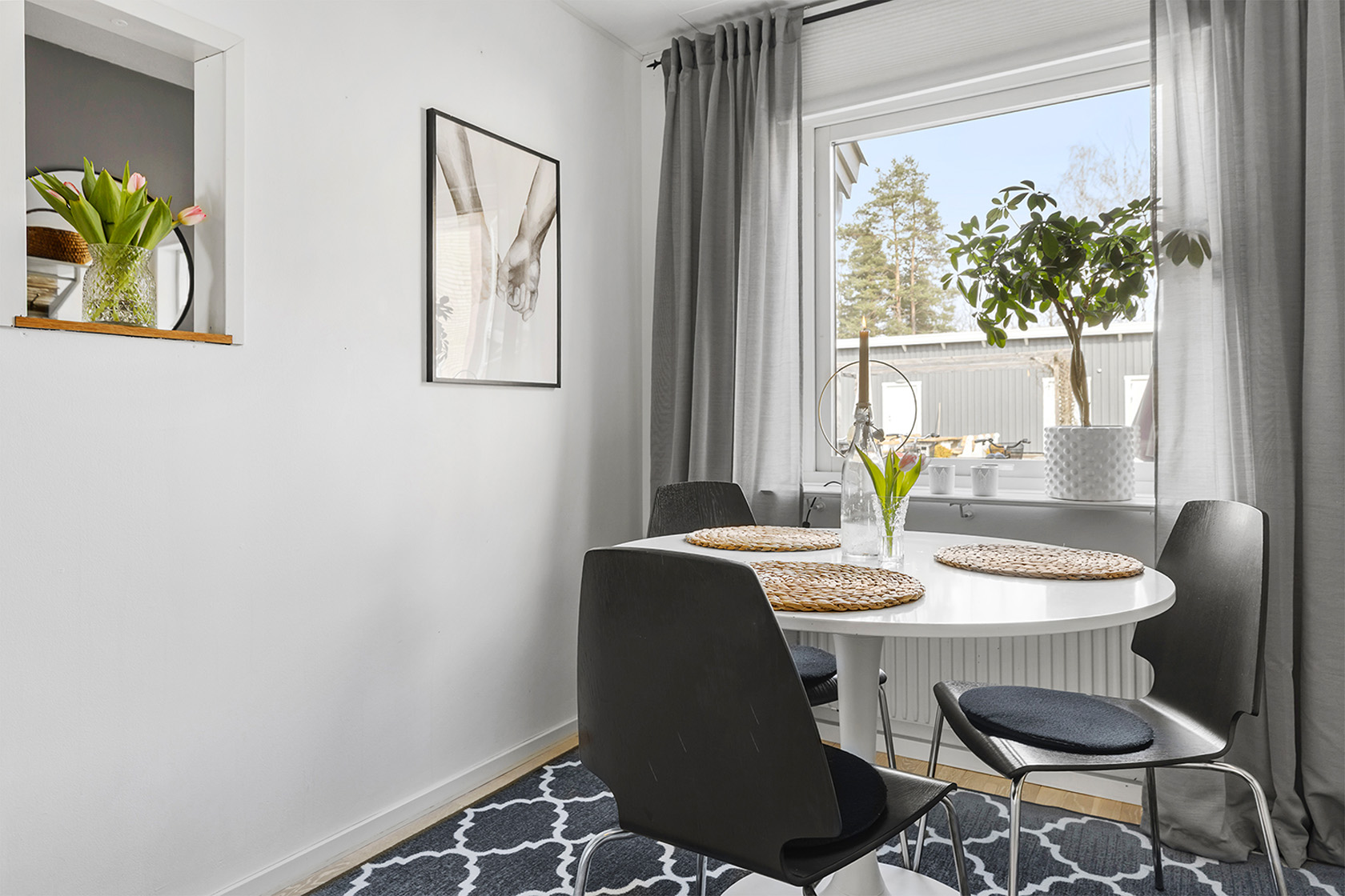 Nolgårdsvägen 16B – bild 10
