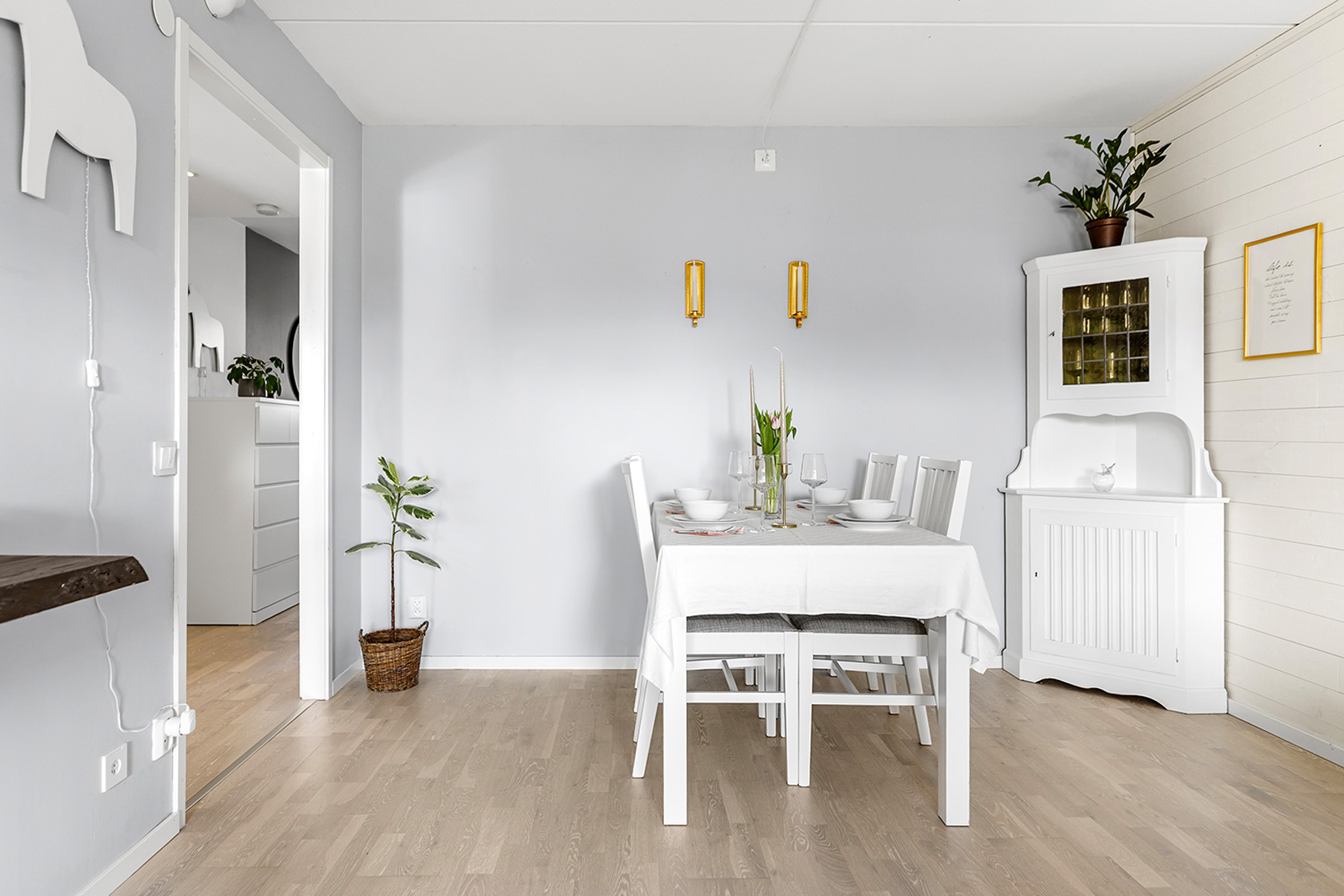 Nolgårdsvägen 16B – bild 19