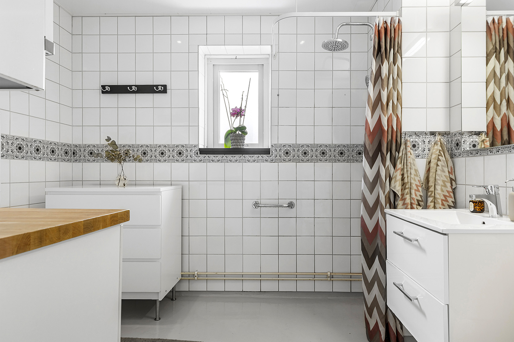 Nolgårdsvägen 16B – bild 24