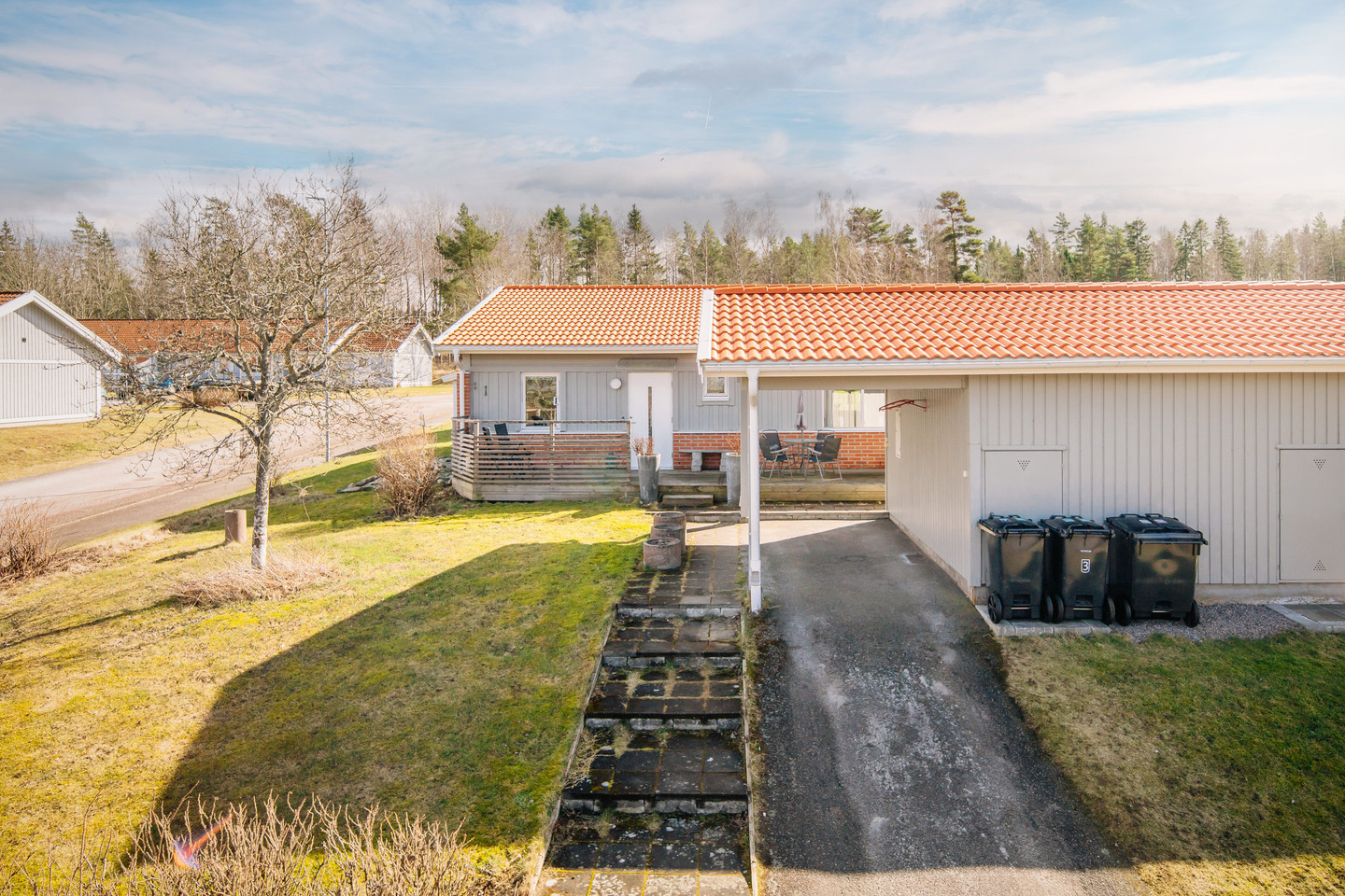 Lingonvägen 1 – bild 2